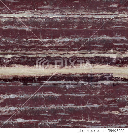 Patterned granite texture with violet tone. Seamless square background, tile ready. Patterned granite texture with violet tone. Seamless square background, tile ready. 59407631