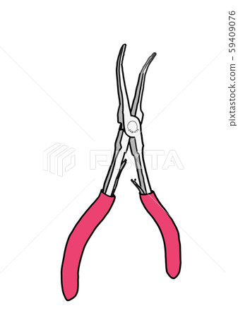 Tool North Plier Tool North Plier 59409076