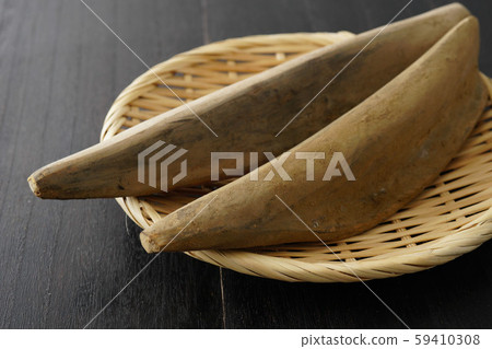 no本 no本 59410308