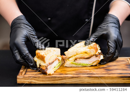 grill restaurant menu turkey breast sandwich grill restaurant menu turkey breast sandwich 59411284