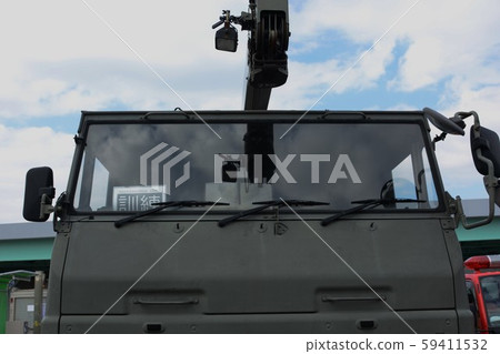 Lifesaving training for earthquake, tsunami and disaster prevention Lifesaving training for earthquake, tsunami and disaster prevention 59411532