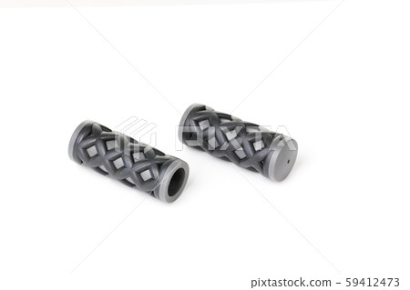 New Bicycle handle grip 59412473