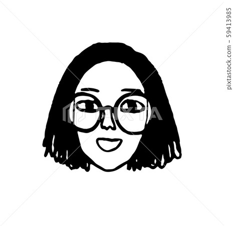 pattern-hipster---03 59413985