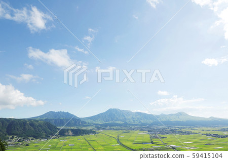 麻生 59415104