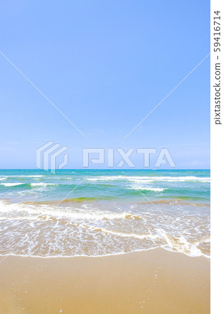 海(夏季) 海(夏季) 59416714