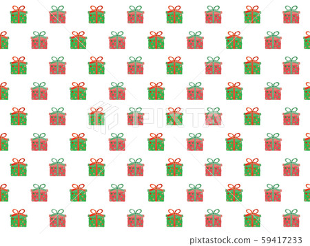 Present (pattern) pattern (alternate) Present (pattern) pattern (alternate) 59417233