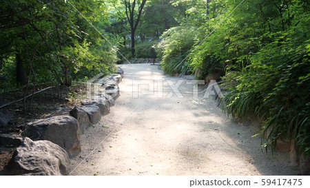 首爾故宮 首爾故宮 59417475