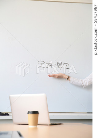 建議定期回國的演講 建議定期回國的演講 59417967