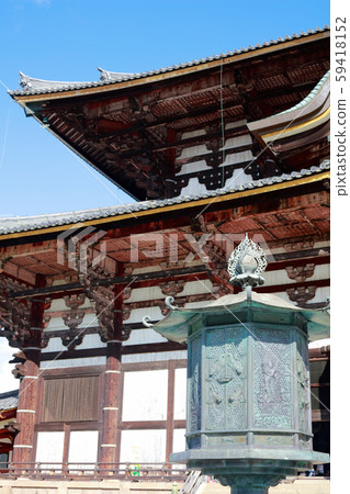 金和銅八邊形 金和銅八邊形 59418152