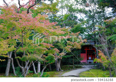 Kaidoen Kaidoen 59418288