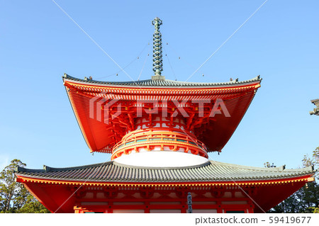 Nemoto big tower Nemoto big tower 59419677