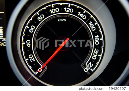 Modern car miles Modern car miles 59420307