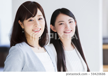 企業隊份額辦公室婦女辦公室 59420686