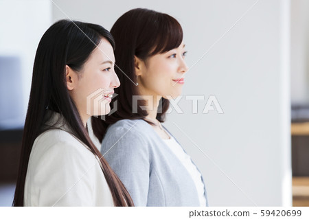 企業隊份額辦公室婦女辦公室 59420699