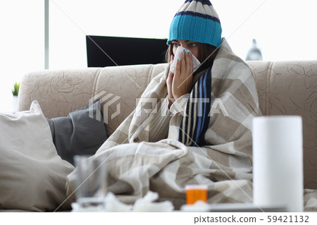Down with annoying sickness Down with annoying sickness 59421132