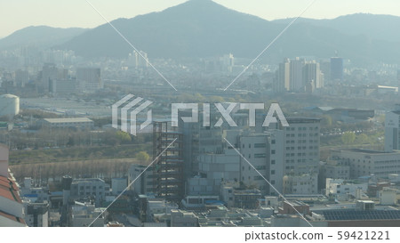 Seoul Seoul 59421221