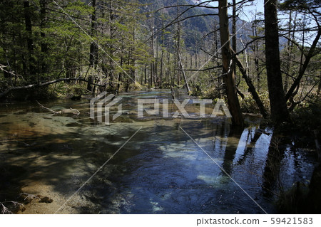 竹澤泥潭 59421583