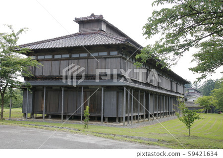Matsugaoka Opening Place Matsugaoka Opening Place 59421634