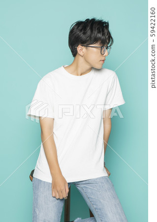 Men men's beauty Men men's beauty 59422160