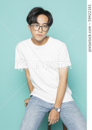 Men men's beauty Men men's beauty 59422161