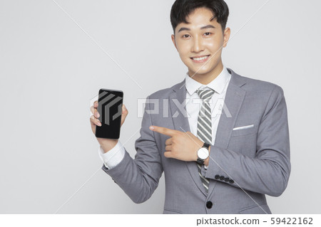 男性生意 男性生意 59422162