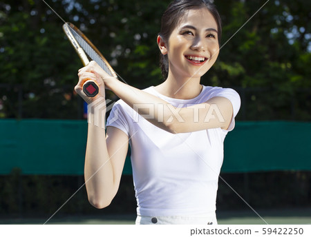 Women sportswear 59422250