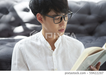 Male lifestyle Male lifestyle 59422287