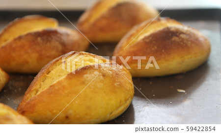 Cornbread Cornbread 59422854