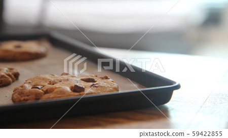 Chocolate Chip Cookies Chocolate Chip Cookies 59422855