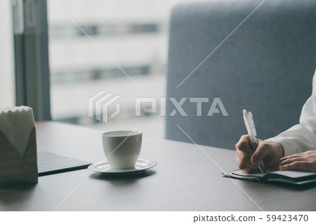 coffeecup, cafeteria, cafe 59423470