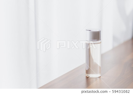 Cosmetic cosmetic image 59431082