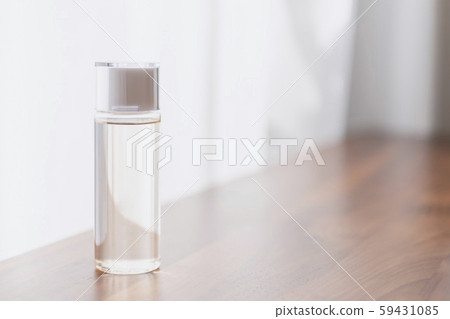 Cosmetic cosmetic image 59431085