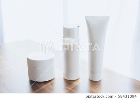 Cosmetic cosmetic image 59431094