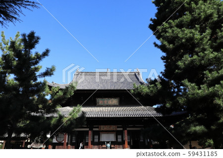 Photo taken in November 2019 Photo taken in November 2019 59431185