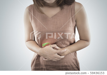 Gallbladder stone symptoms 59436153