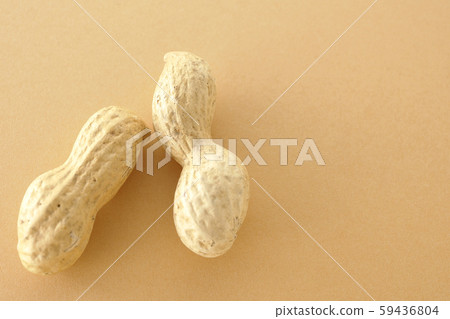 peanuts  59436804