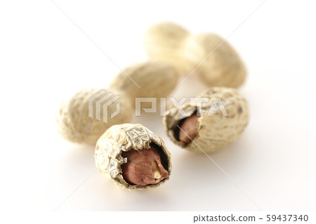 peanuts peanuts 59437340
