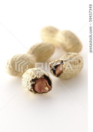 peanuts peanuts 59437349