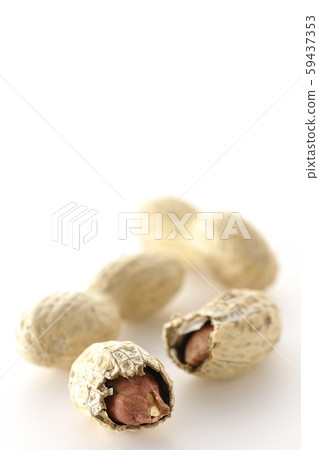 peanuts  59437353
