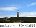 Kangaroo Island, Australia 59441635