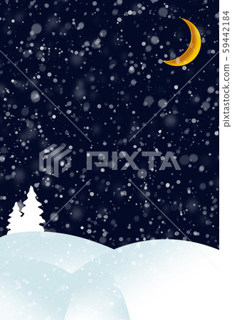 Christmas concept. Greeting card with copy space. Christmas concept. Greeting card with copy space. 59442184