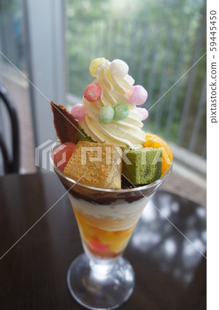 琴平神社 59445450