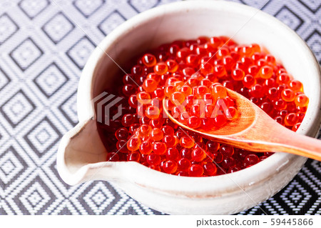 自製醬油 自製醬油 59445866