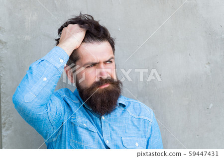 i have a problem. hispter style. headache and i have a problem. hispter style. headache and 59447431