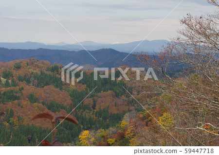 滑雪勝地 59447718