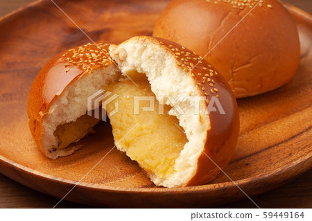 安諾·安諾安 59449164