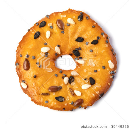 Salt cracker Salt cracker 59449226