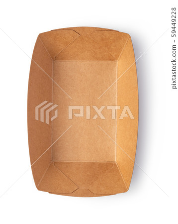 eco paper plate eco paper plate 59449228