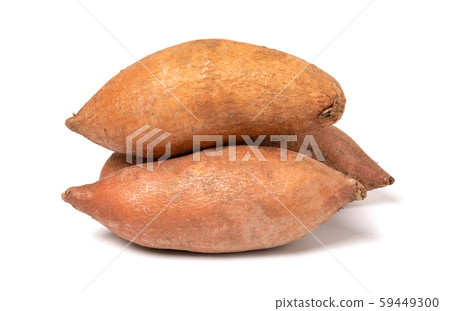 Sweet Potato 59449300