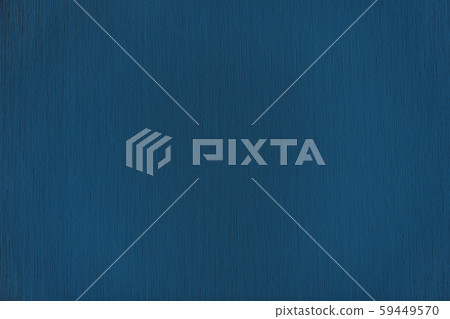 navy blue paper textured background 59449570